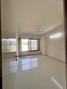 Hall Image of 900 Sq.ft 2.5 BHK Apartment / Flat for sale in Shyam Heights, Sargasan Gandhinagar for Rs. 6700000