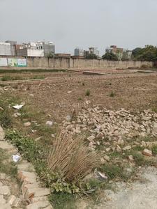 Image of 987 Sq.ft Residential Plot / Land for sale in Akhari, Varanasi for Rs. 5500000