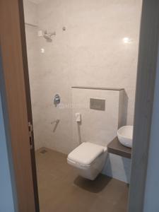 Image of 1593 Sq.ft 3 BHK Apartment / Flat for sale in Shivaji Nagar, Pune for Rs. 29500000