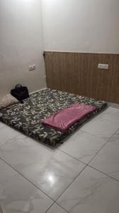 1.5 BHK Flat