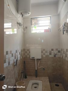 Bathroom Image of 1070 Sq.ft 2 BHK Apartment / Flat for sale in Banashankari Bengaluru for Rs. 9500000