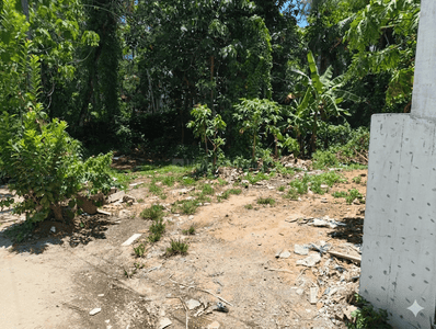 Image of 2200 Sq.ft Residential Plot / Land for sale in Kangarappady, Kochi for Rs. 5100000