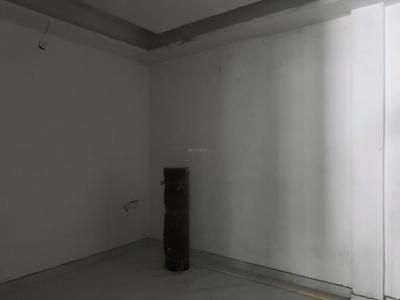 Bedroom Image of 2100 Sq.ft 3 BHK Villa for sale in Arsh Green Villa 2, Noida Extension Greater Noida for Rs. 10100000