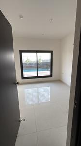 Hall Image of 1499 Sq.ft 3 BHK Apartment / Flat for rent in Sobha Manhattan Towers Town Park, Yadavanahalli Bengaluru for Rs. 55000