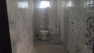 Image of 1300 Sq.ft 2 BHK Independent House for rent in Dhaiya, Dhanbad for Rs. 12000
