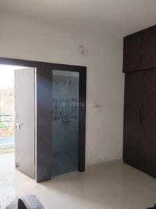 Bedroom Image of 1086 Sq.ft 2 BHK Apartment / Flat for sale in Hatia Ranchi for Rs. 5000000