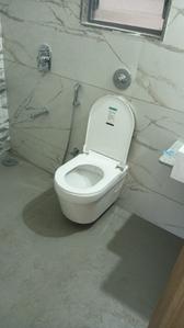 Image of 1230 Sq.ft 2.5 BHK Apartment / Flat for sale in Nivasa Enchante Phase I, Lohegaon, Pune for Rs. 9000000