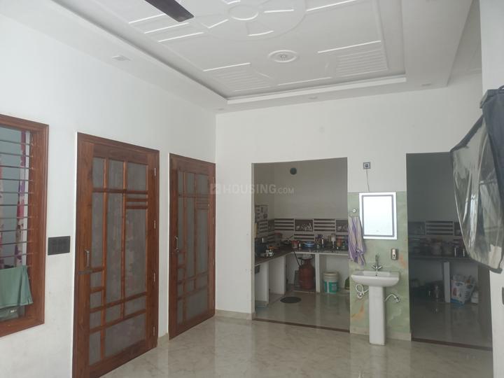 Navin Nagar Main Image 1