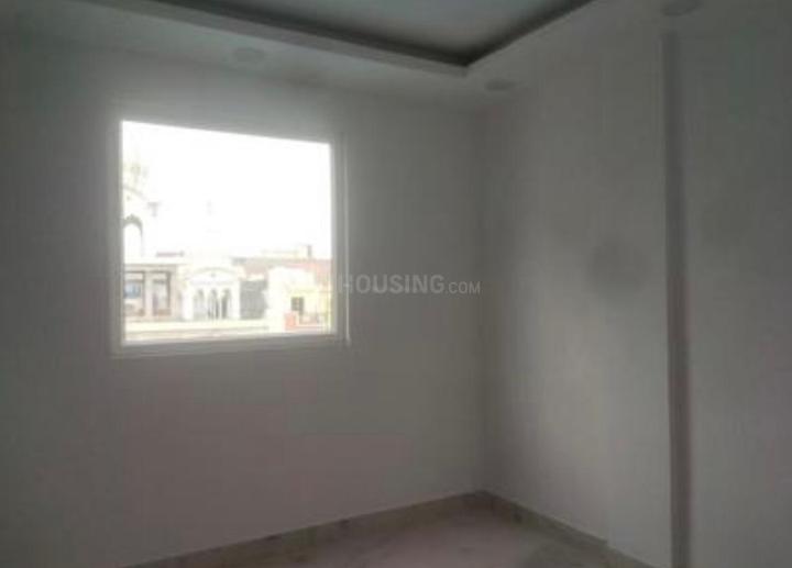 Govindpuri Main Image 1