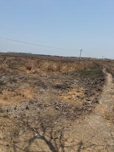 Image of 1089 Sq.ft Residential Plot / Land for sale in Mahamumbai Plots In Pirkon, Pirkone, Navi Mumbai for Rs. 451000