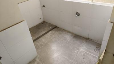 Image of 1300 Sq.ft 3 BHK Apartment / Flat for rent in Maadhav Abhishek Alyssum, Sama Savli, Vadodara for Rs. 22000