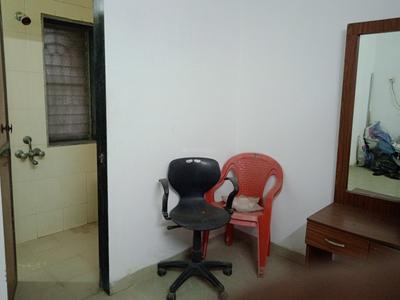 Bedroom Image of 15000 Sq.ft 2 BHK Villa for sale in Dombivli East Thane for Rs. 22500000