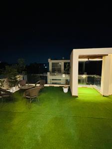 Image of 5130 Sq.ft 4 BHK Villa for sale in Vaishali Nagar, Jaipur for Rs. 49150000