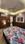 Chhattarpur Enclave Phase1, Chhattarpur Bedroom 3