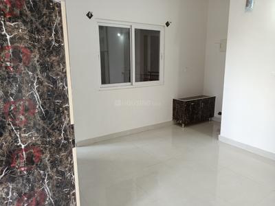 Bedroom Image of 455 Sq.ft 2 BHK Apartment / Flat for sale in Felicity Swarna Griha 2, Vasanthanarasapura Tumkur for Rs. 3000000