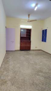 Hall Image of 1100 Sq.ft 2 BHK Apartment / Flat for sale in DDA Flats Munirka, Munirka New Delhi for Rs. 28500000