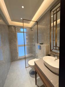 Image of 660 Sq.ft 2 BHK Apartment / Flat for sale in Sheth Promont, Sion, Mumbai for Rs. 18900000