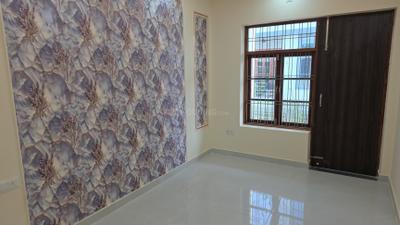 Bedroom Image of 2150 Sq.ft 4 BHK Villa for sale in Indira Nagar Lucknow for Rs. 9500000
