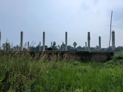 Wander Valley Plot View 2