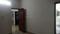 DDA Sector Pocket B C Bedroom One 2