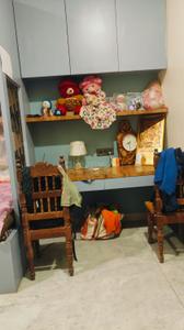 Hall Image of 1670 Sq.ft 5 BHK Independent House for sale in Bodri Bilaspur for Rs. 13500000