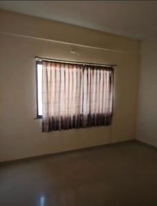 Bedroom Image of 800 Sq.ft 2 BHK Apartment / Flat for rent in Ram Nagar Latur for Rs. 12000
