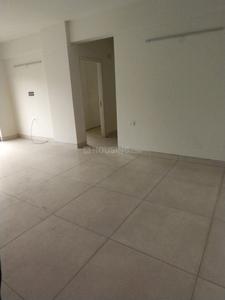 2.5 BHK Flat