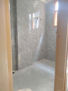 Bedroom Two Image of 650 Sq.ft 2 BHK Apartment / Flat for sale in Khanpur New Delhi for Rs. 3100000