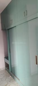 2 BHK Independent House