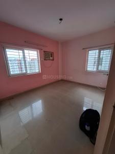 Bedroom Image of 1000 Sq.ft 3 BHK Apartment / Flat for sale in Eden City Maheshtala, Maheshtala Kolkata for Rs. 3000000