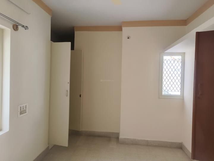 Gayatrinagar, Rajajinagar Bedroom One 1