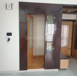 Bedroom Image of 1850 Sq.ft 3 BHK Apartment / Flat for sale in Jodhpur Ahmedabad for Rs. 15000000