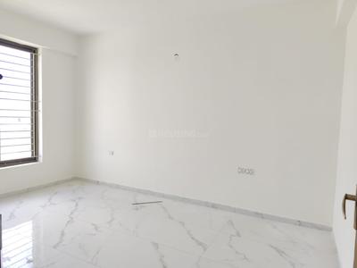 Bedroom Image of 2080 Sq.ft 3 BHK Apartment / Flat for sale in Banaswadi Bengaluru for Rs. 30000000