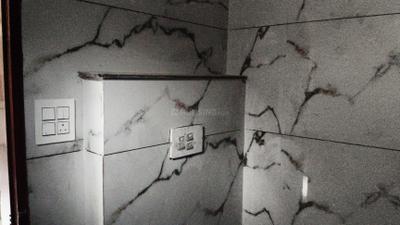 Image of 1062 Sq.ft 4 BHK Independent House for sale in Harlal Pur, Mohali for Rs. 9890000