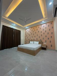 Hall Image of 2800 Sq.ft 3 BHK Farm House for rent in Jagatpura Jaipur for Rs. 149000