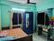 krisnendu apartment Bedroom 2