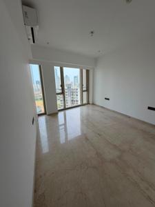 Hall Image of 1300 Sq.ft 3 BHK Apartment / Flat for sale in Lodha Adrina, Lower Parel Mumbai for Rs. 78000000