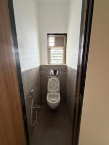 Image of 570 Sq.ft 1 BHK Apartment / Flat for sale in Magarpatta Zinnia, Magarpatta City, Pune for Rs. 7800000