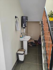 Image of 5900 Sq.ft 4 BHK Independent House for rent in Sathgalli, Mysore for Rs. 70000