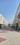 Multigain Gulab Enclave More Images 2