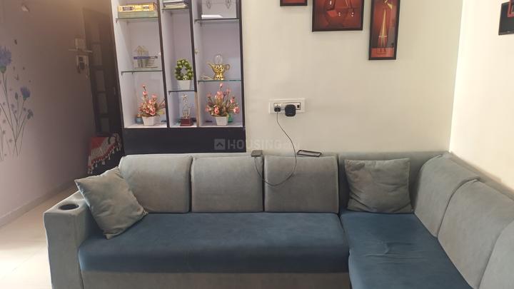 Siddhivinayak Shubhashree Residential Main Image 1