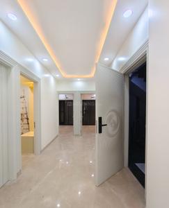 Hall Image of 2385 Sq.ft 4 BHK Builder Floor for sale in Premium Builder Floors, Rajouri Garden New Delhi for Rs. 55000000