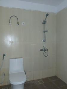 Bedroom One Image of 1200 Sq.ft 3 BHK Apartment / Flat for sale in Orris Greenopolis by Orris Infrastructure, Sector 89 Gurgaon for Rs. 15855500