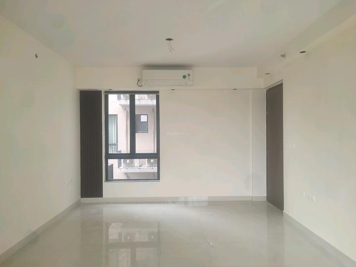 Property Details Video