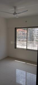 Hall Image of 1025 Sq.ft 2 BHK Apartment / Flat for sale in Sukhwani Sepia, Tathawade Pune for Rs. 9852444