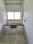 Ss avenue Kitchen 1