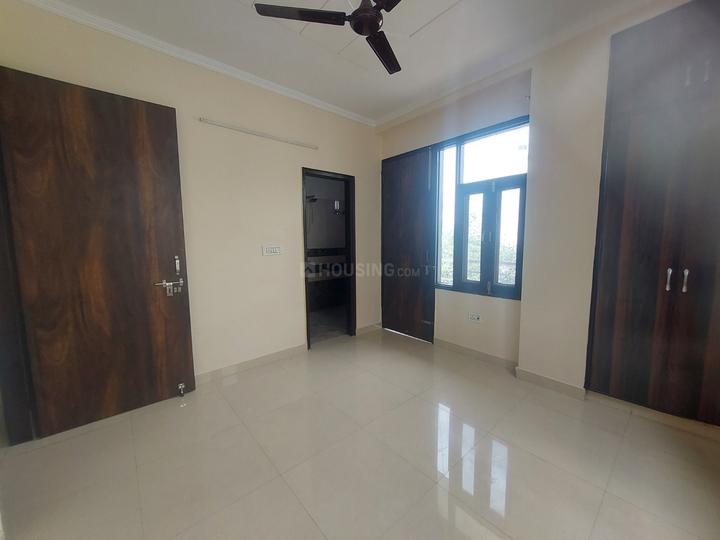 Bagdola, Sector 8 Dwarka Bedroom 1