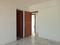 RNA NG NG Grand Plaza Phase II Bedroom 2