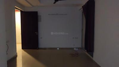 Living Room Image of 766 Sq.ft 2 BHK Apartment / Flat for sale in Prateek Grand City, Siddharth Vihar Ghaziabad for Rs. 9000000