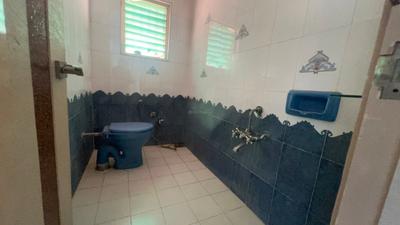 Image of 3000 Sq.ft 4 BHK Independent House for rent in Tadwadi, Surat for Rs. 40000